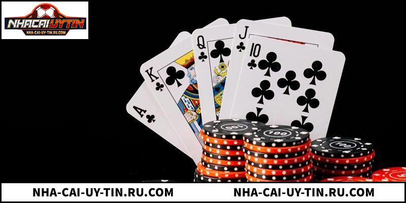 5 Lý Do Khiến Nền Tảng Hitclub Được Lựa Chọn Đông Đảo