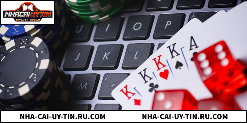 5 Yếu Tố Giúp Nền Tảng Gem88 Đáng Để Trải Nghiệm