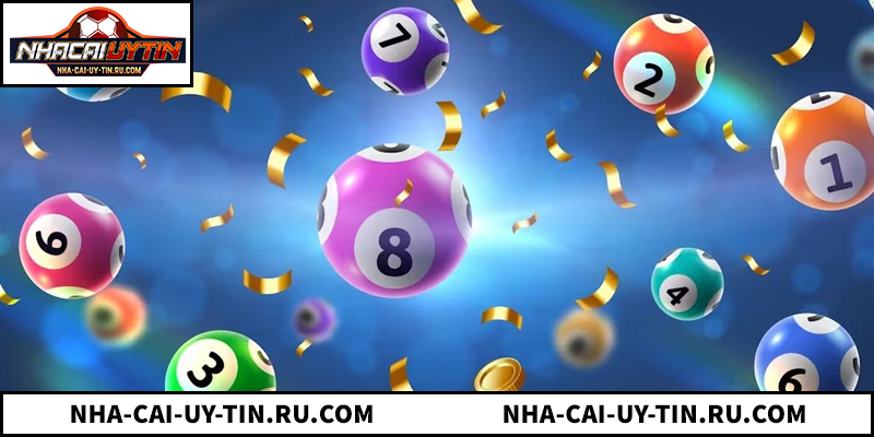 Bí Kíp Tính Lô Đề Hiệu Quả 2026 Giúp Tăng Tỷ Lệ Trúng