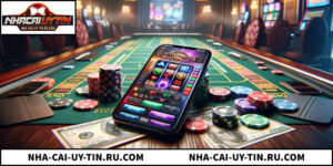 Cổng Game Đổi Thưởng B52 Và 7 Điểm Nổi Bật Mang Lại