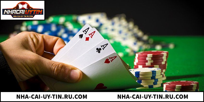 Giải mã quy trình hướng dẫn đăng ký Rikvip
