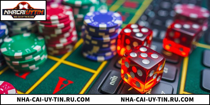 Giải mã sức hút của 789club