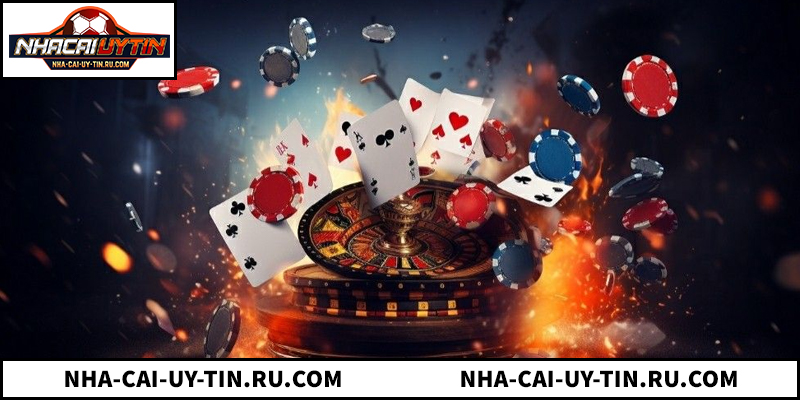 Giới thiệu chi tiết Bomwin