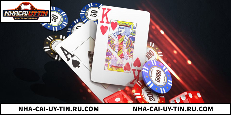 Giới thiệu nền tảng Hitclub