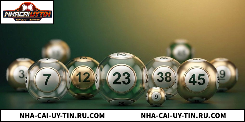 Hướng Dẫn Cách Đánh Đề Online An Toàn Tại Nhà Hiệu Quả