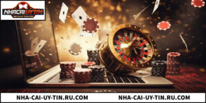 Hướng Dẫn Đăng Ký 789Club Dễ Hiểu Trong 3 Phút
