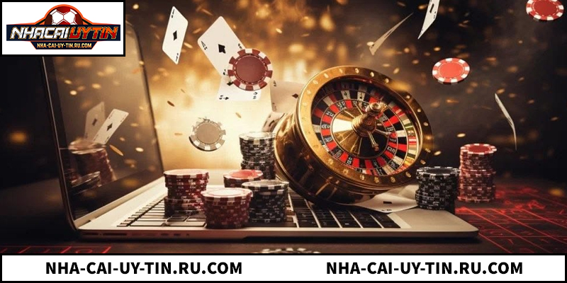 Hướng Dẫn Đăng Ký 789Club Dễ Hiểu Trong 3 Phút