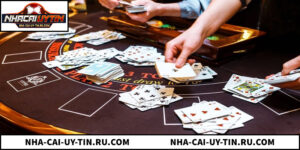Hướng Dẫn Đăng Ký Go88 Nhanh Chóng Với 5 Bước Đơn Giản
