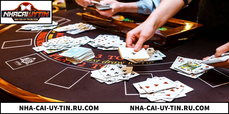 Hướng Dẫn Đăng Ký Go88 Nhanh Chóng Với 5 Bước Đơn Giản