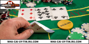 Hướng Dẫn Đăng Ký Manclub Nhanh Gọn 5 Bước Đơn Giản