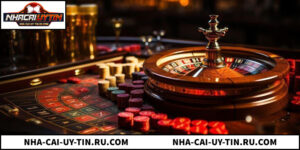 Hướng Dẫn Đăng Ký Rikvip Với 5 Bước Thực Hiện Nhanh Chóng