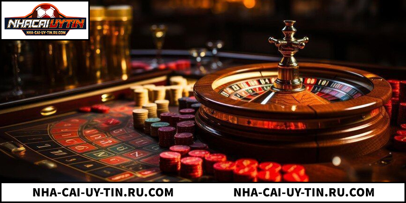 Hướng Dẫn Đăng Ký Rikvip Với 5 Bước Thực Hiện Nhanh Chóng