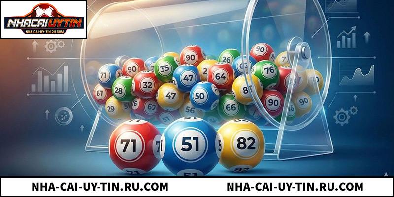 Khám phá cách đánh đề online an toàn tại nhà
