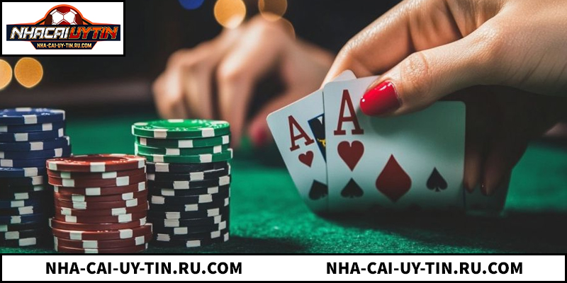 Khám phá cách thức hướng dẫn đăng ký 789club
