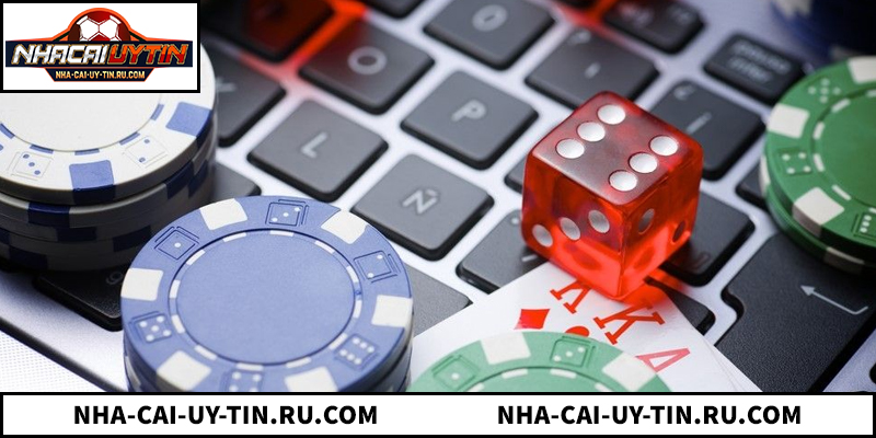 Khám phá quy trình hướng dẫn đăng ký Go88