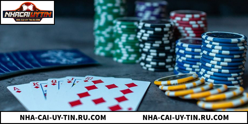 Khám phá quy trình hướng dẫn đăng ký Net88