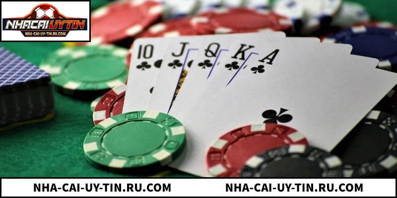 Tài Xỉu Online Là Gì 6 Cách Chơi Hiệu Quả Dễ Hiểu
