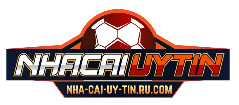 nhacaiuytins.loan