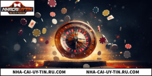 Nhà Cái Hàng Đầu Net88 Và 7 Ưu Điểm Nổi Bật