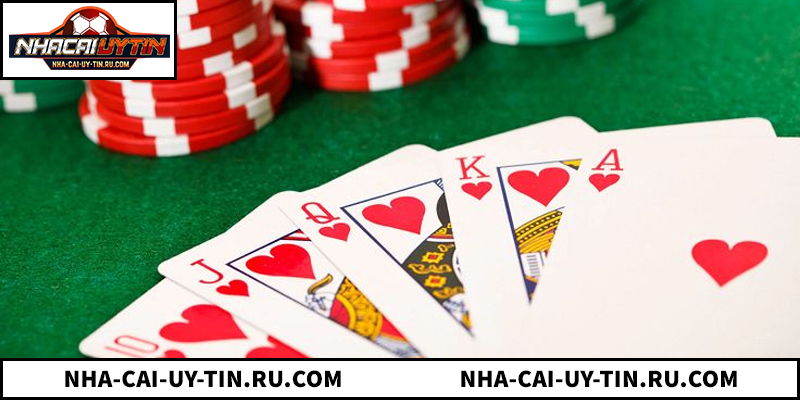 Tìm hiểu chi tiết nền tảng Bot88