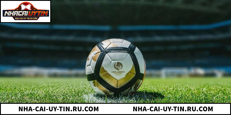Tìm hiểu chi tiết quy trình bắt kèo bóng đá chuẩn