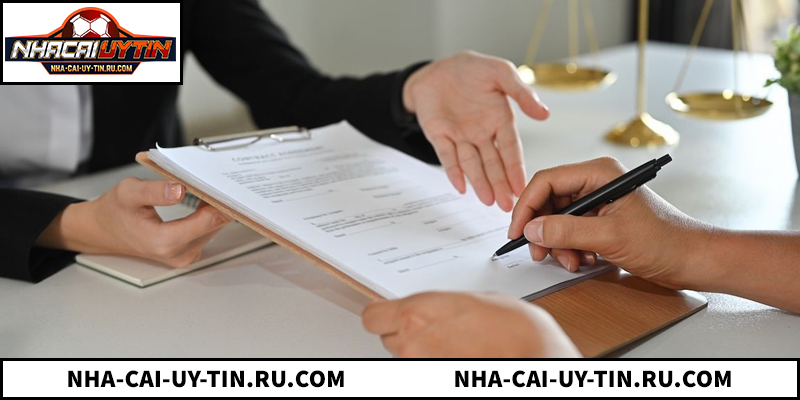 Tìm hiểu về chính sách chơi có trách nhiệm