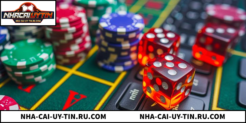 Tìm hiểu về mục giới thiệu
