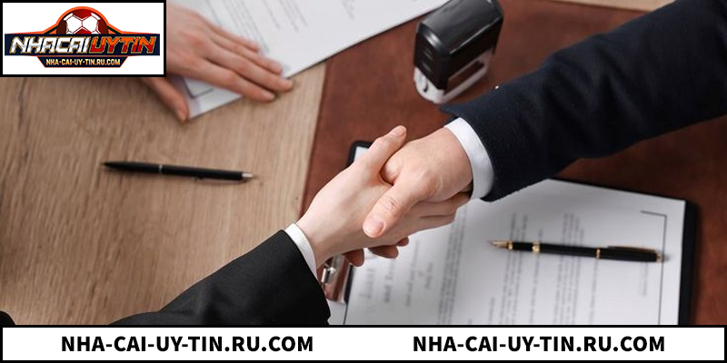 Tổng quan về chính sách điều khoản sử dụng