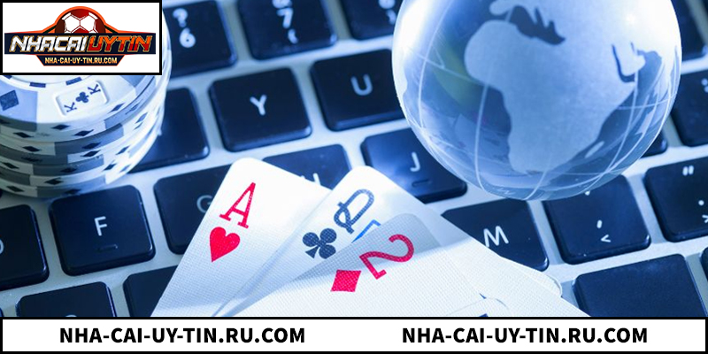 Tổng quan về hướng dẫn đăng ký nền tảng Manclub