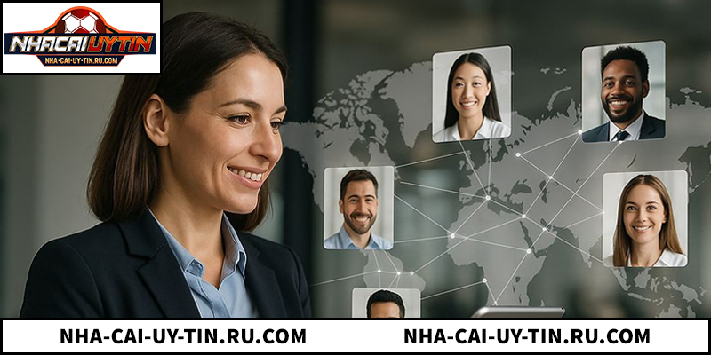 Tổng quan về liên hệ