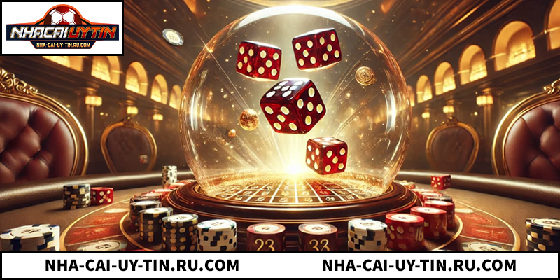 Tổng quan về nền tảng Bot88